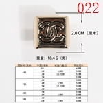 激安シャネルアクセサリーコピー